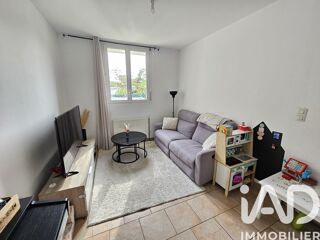  Maison � vendre 6 pi�ces 115 m�