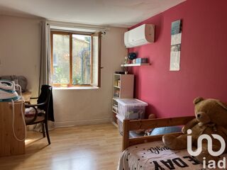  Maison � vendre 5 pi�ces 83 m�