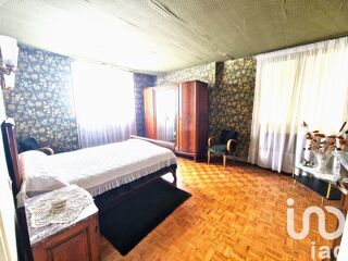  Villa � vendre 8 pi�ces 205 m�