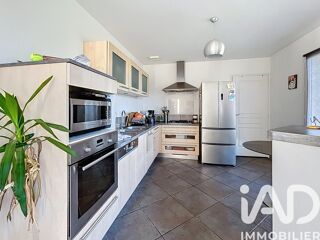  Maison � vendre 6 pi�ces 175 m�