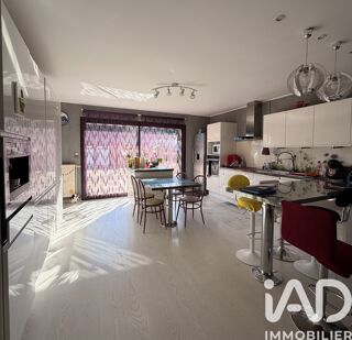  Maison � vendre 4 pi�ces 116 m�