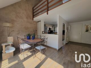  Appartement � vendre 3 pi�ces 60 m�