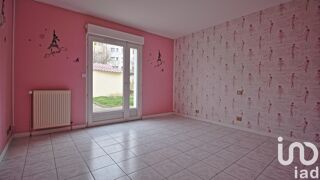  Appartement � vendre 6 pi�ces 171 m�