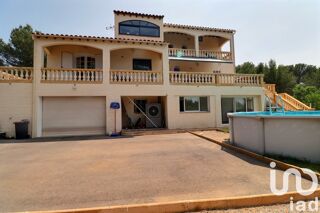  Maison � vendre 5 pi�ces 160 m�