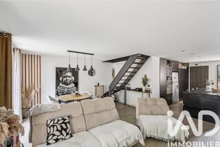  Maison � vendre 5 pi�ces 105 m�