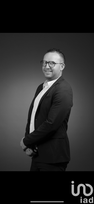  Maison  vendre 5 pices 110 m