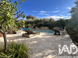  Maison � vendre 5 pi�ces 142 m�