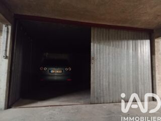  Parking / Garage  vendre 14 m