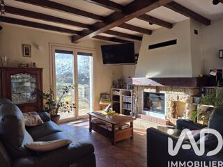  Maison  vendre 6 pices 160 m