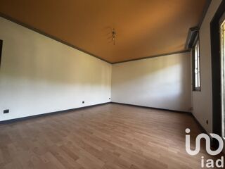  Maison � vendre 4 pi�ces 80 m�