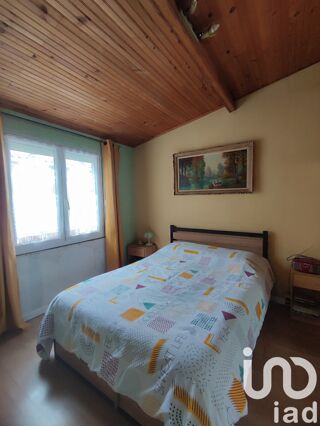  Maison  vendre 4 pices 69 m