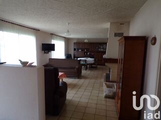  Maison � vendre 4 pi�ces 104 m�