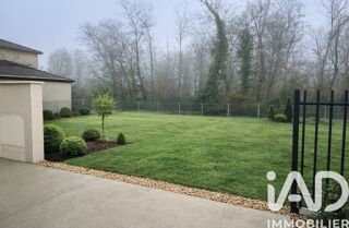  Terrain � vendre 472 m�