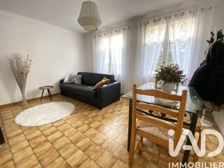  Maison � vendre 4 pi�ces 70 m�