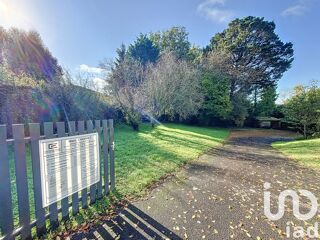  Terrain � vendre 480 m�