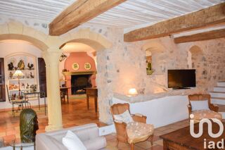  Maison � vendre 5 pi�ces 144 m�