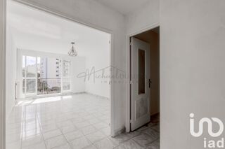  Appartement  vendre 5 pices 90 m