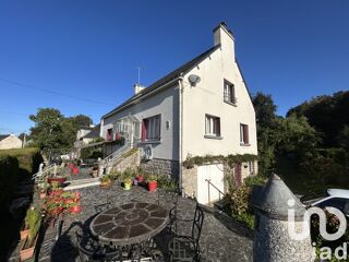  Maison � vendre 6 pi�ces 152 m�