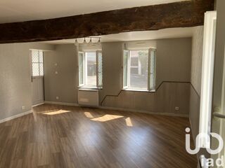  Maison � vendre 4 pi�ces 103 m�