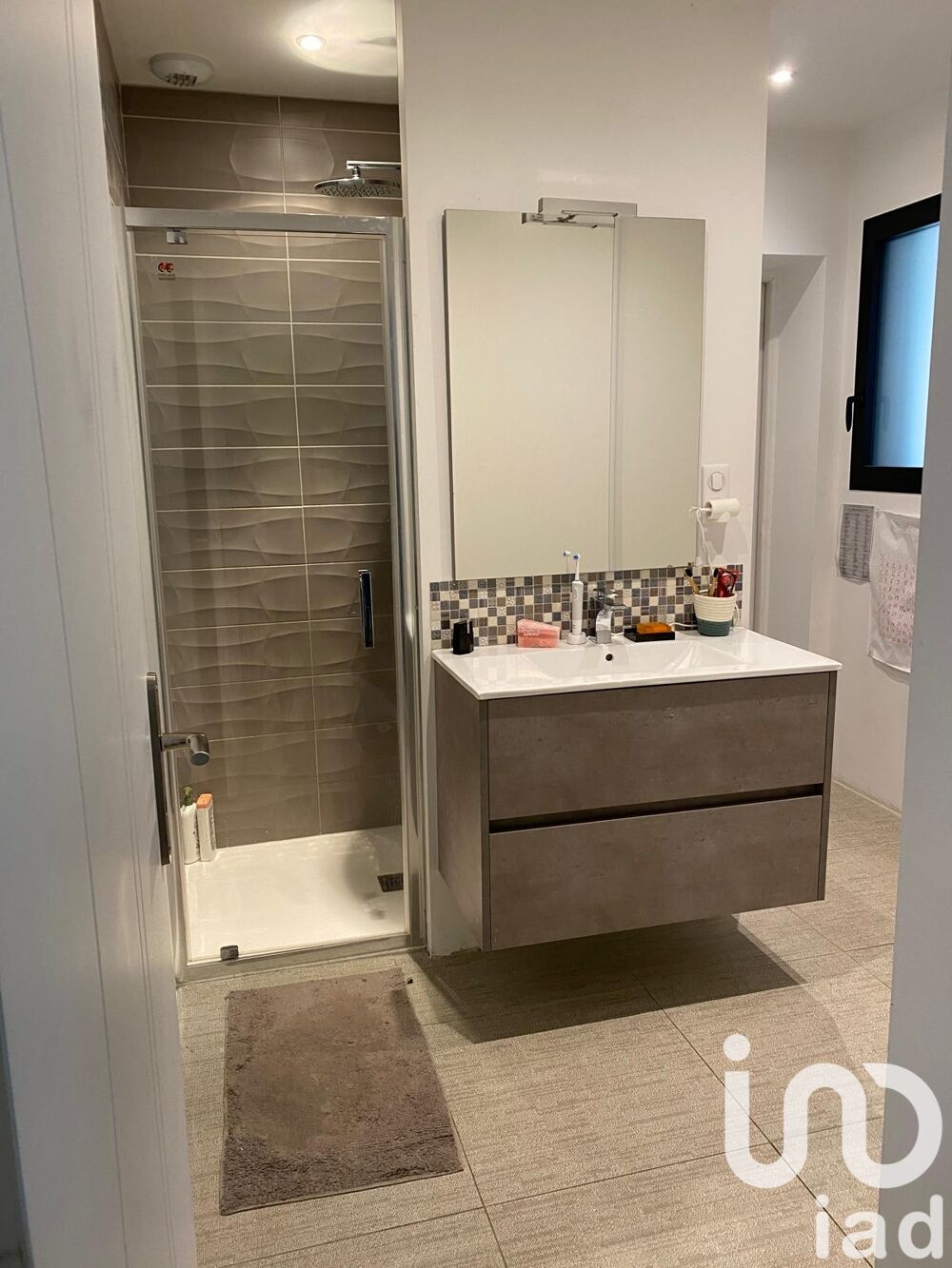  vendre  Maison Saubion (40230)