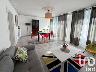  Immeuble � vendre 195 m�