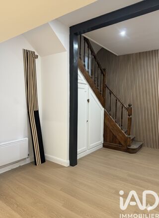  Maison � vendre 8 pi�ces 131 m�