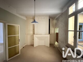  Appartement � vendre 4 pi�ces 57 m�