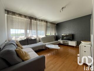  Appartement � vendre 2 pi�ces 54 m�