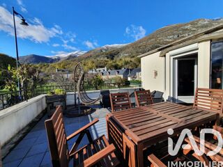  Maison � vendre 7 pi�ces 182 m�