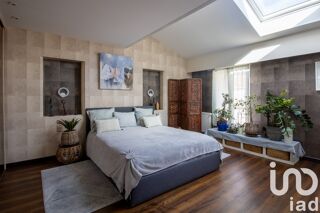  Maison � vendre 4 pi�ces 94 m�