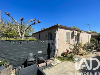  Maison � vendre 5 pi�ces 93 m�