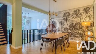  Maison � vendre 8 pi�ces 187 m�