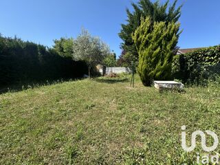  Maison  vendre 6 pices 126 m