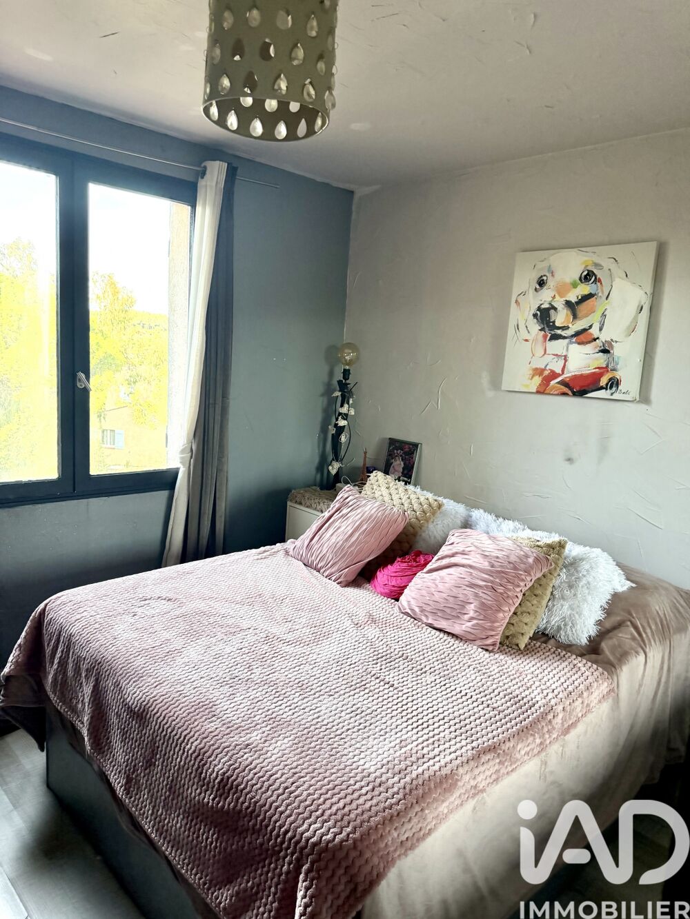 � vendre  Maison Fr�jus (83600)