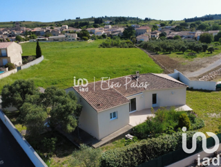  Maison � vendre 4 pi�ces 116 m�