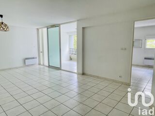  Appartement � vendre 3 pi�ces 65 m�