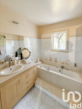  Appartement  vendre 5 pices 118 m