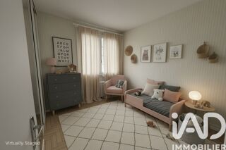  Maison � vendre 5 pi�ces 127 m�