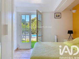  Maison � vendre 8 pi�ces 259 m�