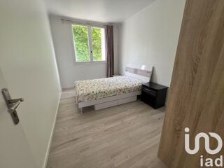  Appartement � vendre 4 pi�ces 75 m�