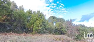  Terrain � vendre 2800 m�