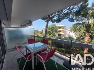  Appartement � vendre 1 pi�ce 33 m�