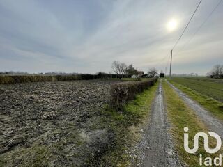  Terrain � vendre 631 m�