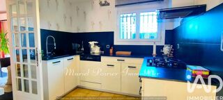  Maison � vendre 5 pi�ces 130 m�