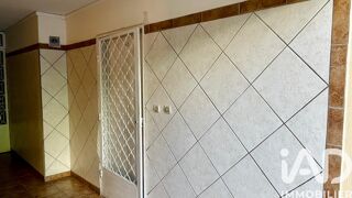  Appartement � vendre 2 pi�ces 50 m�