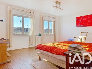  Maison � vendre 6 pi�ces 146 m�