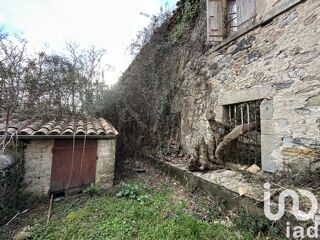  Immeuble  vendre 450 m