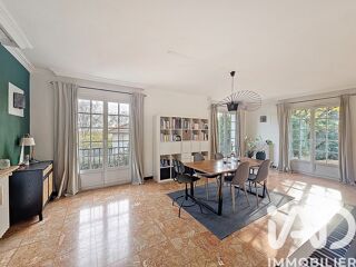  Maison � vendre 7 pi�ces 185 m�