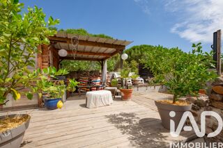  Maison � vendre 5 pi�ces 138 m�