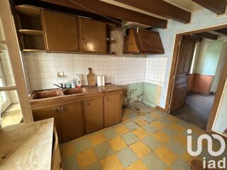 Maison  vendre 6 pices 108 m
